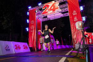 BIB: 
                            <button type="button" onclick="openModal(26545261)" class="btn btn-primary btn-sm float-right btn-popup" data-toggle="modal" data-target=".modal-high-quality">
                        <i class="fas fa-shopping-cart"></i> Add to Cart
                    </button>
                                            <button type="button" onclick="isThisMe(26545261, true)" class="btn btn-success btn-sm float-right btn-popup btn-isme hidden" data-toggle="tooltip" data-placement="bottom" title="นี่คือรูปของคุณใช่ไหม คลิกที่นี่เพื่อเอาเข้าอัลบั้ม">
                        <i class="fas fa-plus"></i> Add to album
                    </button>
                    <button type="button" onclick="isThisMe(26545261, false)" class="btn btn-warning btn-sm float-right btn-popup btn-isnotme hidden">
                        <i class="fas fa-ban"></i> Remove from album
                    </button>